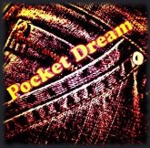 Pocket Dream(Download)