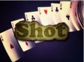 Shot (Download)